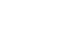 Vapox Blog